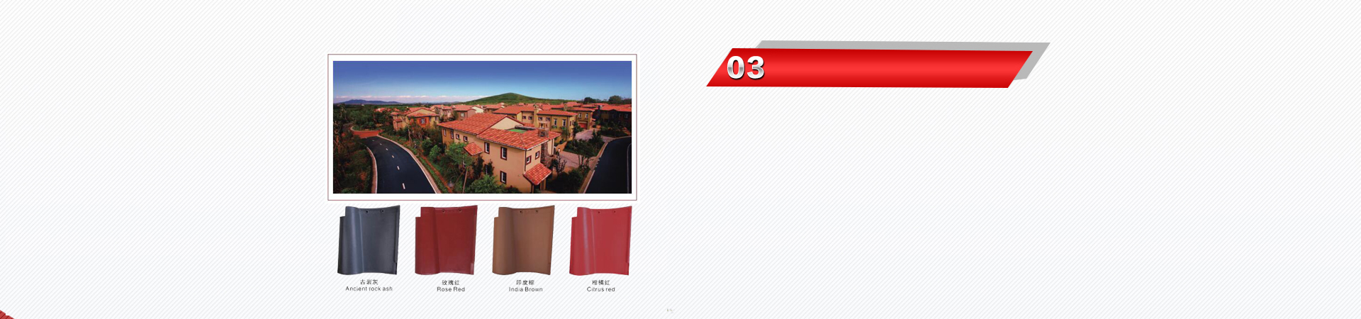 按需定制，服务到位