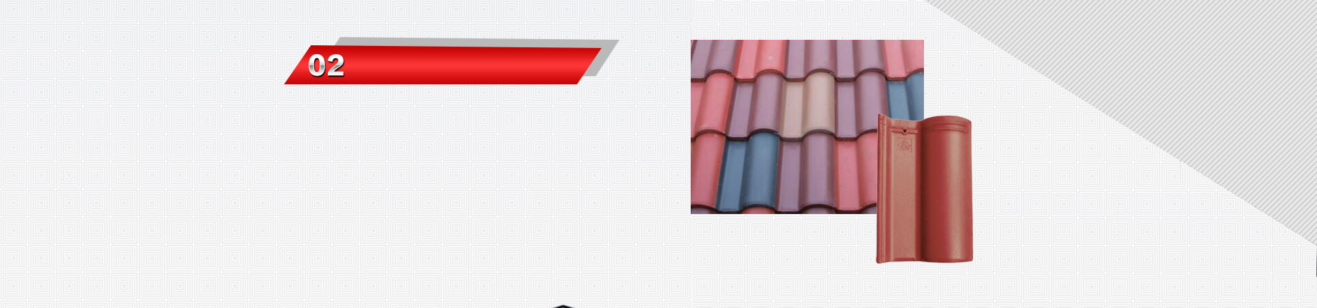 水泥沙子原材料，品质保证