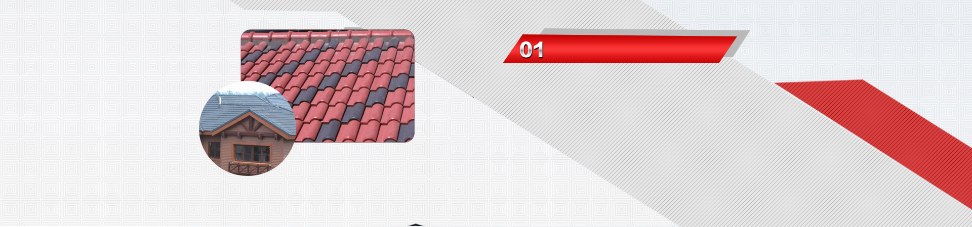 厂家直接供货，成本更低 